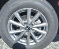 Мазда СХ-5, объемом двигателя 2 л и пробегом 0 тыс. км за 31465 $, фото 12 на Automoto.ua