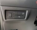 Мазда СХ-5, об'ємом двигуна 2.49 л та пробігом 0 тис. км за 36683 $, фото 18 на Automoto.ua