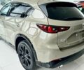 Мазда СХ-5, об'ємом двигуна 2.49 л та пробігом 0 тис. км за 37177 $, фото 10 на Automoto.ua