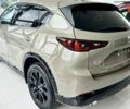 Мазда СХ-5, об'ємом двигуна 2.49 л та пробігом 0 тис. км за 37330 $, фото 10 на Automoto.ua