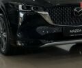 Мазда СХ-5, объемом двигателя 2.49 л и пробегом 0 тыс. км за 42282 $, фото 2 на Automoto.ua