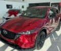 Мазда СХ-5, об'ємом двигуна 2.49 л та пробігом 0 тис. км за 37177 $, фото 10 на Automoto.ua