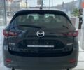 Мазда СХ-5, объемом двигателя 2 л и пробегом 0 тыс. км за 30847 $, фото 13 на Automoto.ua