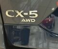 Мазда СХ-5, об'ємом двигуна 2.49 л та пробігом 0 тис. км за 36385 $, фото 12 на Automoto.ua