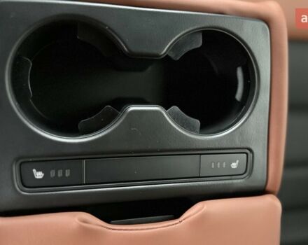 Мазда СХ-5, объемом двигателя 2.49 л и пробегом 0 тыс. км за 36630 $, фото 16 на Automoto.ua