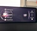 купити нове авто Мазда СХ-5 2025 року від офіційного дилера Автосалон Луцьк-Експо Mazda Мазда фото