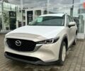 Мазда СХ-5, об'ємом двигуна 2 л та пробігом 0 тис. км за 31883 $, фото 13 на Automoto.ua