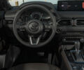 Мазда СХ-5, объемом двигателя 2.49 л и пробегом 0 тыс. км за 36445 $, фото 1 на Automoto.ua