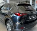 Мазда СХ-5, объемом двигателя 2 л и пробегом 0 тыс. км за 30923 $, фото 6 на Automoto.ua
