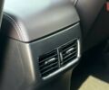 Мазда СХ-5, объемом двигателя 2.49 л и пробегом 0 тыс. км за 42767 $, фото 29 на Automoto.ua