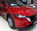 Мазда СХ-5, об'ємом двигуна 2 л та пробігом 0 тис. км за 31323 $, фото 2 на Automoto.ua