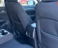 купить новое авто Мазда СХ-5 2025 года от официального дилера Автосалон Луцьк-Експо Mazda Мазда фото