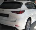 купить новое авто Мазда СХ-5 2025 года от официального дилера Автоцентр AUTO.RIA Мазда фото