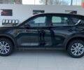 Мазда СХ-5, об'ємом двигуна 2 л та пробігом 0 тис. км за 30922 $, фото 10 на Automoto.ua