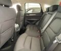 Мазда СХ-5, объемом двигателя 2 л и пробегом 0 тыс. км за 30343 $, фото 19 на Automoto.ua