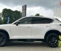 купити нове авто Мазда СХ-5 2025 року від офіційного дилера Автосалон Луцьк-Експо Mazda Мазда фото