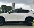 купить новое авто Мазда СХ-5 2025 года от официального дилера Автосалон Луцьк-Експо Mazda Мазда фото