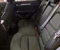 купить новое авто Мазда СХ-5 2025 года от официального дилера Автоцентр "КОЛОС-АВТО" Мазда фото