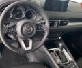 купити нове авто Мазда СХ-5 2025 року від офіційного дилера Автоцентр AUTO.RIA Мазда фото