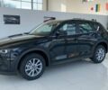 Мазда СХ-5, об'ємом двигуна 2 л та пробігом 0 тис. км за 30922 $, фото 7 на Automoto.ua