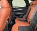 купити нове авто Мазда СХ-5 2025 року від офіційного дилера Автоцентр AUTO.RIA Мазда фото