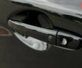 Мазда СХ-5, объемом двигателя 2.49 л и пробегом 0 тыс. км за 37249 $, фото 8 на Automoto.ua
