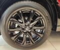 Мазда СХ-5, об'ємом двигуна 2.49 л та пробігом 0 тис. км за 36549 $, фото 18 на Automoto.ua