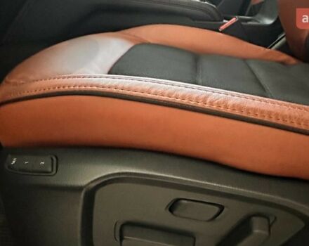 купити нове авто Мазда СХ-5 2025 року від офіційного дилера Автосалон Луцьк-Експо Mazda Мазда фото