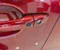 Мазда СХ-5, об'ємом двигуна 2.49 л та пробігом 0 тис. км за 36683 $, фото 10 на Automoto.ua