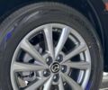 Мазда СХ-5 2025 року купити нове авто Мазда СХ-5 2025 року від офіційного дилера Автосалон Луцьк-Експо Mazda Мазда фото