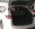 купити нове авто Мазда СХ-5 2025 року від офіційного дилера Автоцентр AUTO.RIA Мазда фото