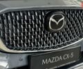 Мазда СХ-5, объемом двигателя 2.49 л и пробегом 0 тыс. км за 42261 $, фото 7 на Automoto.ua