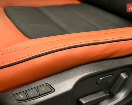 купити нове авто Мазда СХ-5 2025 року від офіційного дилера Автосалон Луцьк-Експо Mazda Мазда фото