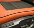 купити нове авто Мазда СХ-5 2025 року від офіційного дилера Автосалон Луцьк-Експо Mazda Мазда фото