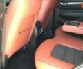купити нове авто Мазда СХ-5 2025 року від офіційного дилера Автоцентр AUTO.RIA Мазда фото