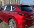 Мазда СХ-5 2025 года купить новое авто Мазда СХ-5 2025 года от официального дилера MAZDA Аеліта Мазда фото