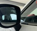 купити нове авто Мазда СХ-5 2025 року від офіційного дилера Автосалон Луцьк-Експо Mazda Мазда фото