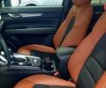 Мазда СХ-5, об'ємом двигуна 2.49 л та пробігом 0 тис. км за 36385 $, фото 16 на Automoto.ua