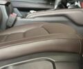 купити нове авто Мазда СХ-5 2025 року від офіційного дилера Автосалон Луцьк-Експо Mazda Мазда фото