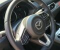 купить новое авто Мазда СХ-5 2025 года от официального дилера Mazda на Грушевського Мазда фото