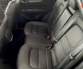 Мазда СХ-5 2025 року купити нове авто Мазда СХ-5 2025 року від офіційного дилера Автоцентр AUTO.RIA Мазда фото