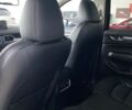 купити нове авто Мазда СХ-5 2025 року від офіційного дилера Автоцентр AUTO.RIA Мазда фото