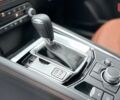 Мазда СХ-5, объемом двигателя 2.49 л и пробегом 0 тыс. км за 36630 $, фото 14 на Automoto.ua