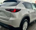 Мазда СХ-5, об'ємом двигуна 2 л та пробігом 0 тис. км за 31883 $, фото 16 на Automoto.ua