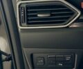 Мазда СХ-5, об'ємом двигуна 2.49 л та пробігом 0 тис. км за 36628 $, фото 33 на Automoto.ua