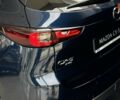 Мазда СХ-5 2025 у Львові на Automoto.ua Мазда СХ-5, об'ємом двигуна 2.49 л та пробігом 0 тис. км за 42241 $, фото 4 на Automoto.ua