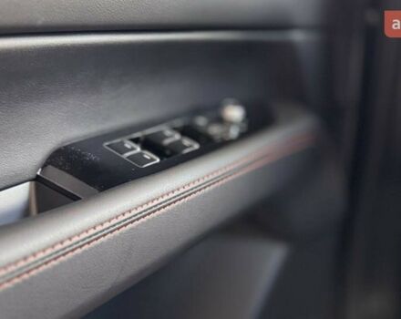 Мазда СХ-5, об'ємом двигуна 2.49 л та пробігом 0 тис. км за 36489 $, фото 15 на Automoto.ua