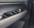 Мазда СХ-5, об'ємом двигуна 2.49 л та пробігом 0 тис. км за 36489 $, фото 15 на Automoto.ua