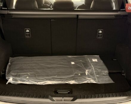 Мазда СХ-5, об'ємом двигуна 2 л та пробігом 0 тис. км за 31353 $, фото 14 на Automoto.ua