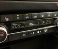 купить новое авто Мазда СХ-5 2025 года от официального дилера Автосалон Луцьк-Експо Mazda Мазда фото